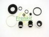 FRENKIT 234015 Repair Kit, brake caliper